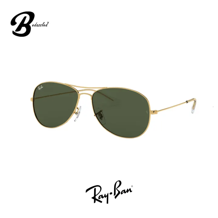 ray ban sale online