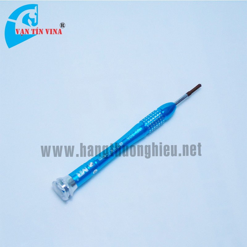 Tua vít 4 cạnh, trụ lồi ( M-R 308 )
