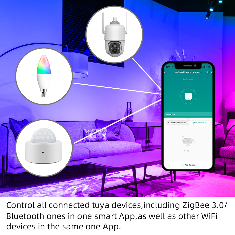 %E3%80%90Exclusive%20Limited%20Edition%E3%80%91%20Smart%20Gateway%20Hub%20Tuya%20Zigbee%203.0%20WiFi%20Bluetooth%20Multimode%20APP%20Remote%20Control%20Automation%20Equipment%20Collaborates%20with%20A%20-%20Image%206