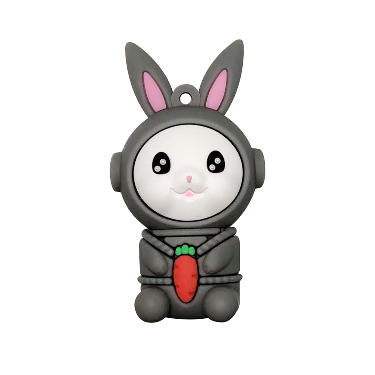 Pendrive%20128GB%20USB%20Flash%20Drive%20Cartoon%20Animals%20Penguin%20Pen%20Drive%20256GB%20Usb%20Flash%20Memory%20Stick%2032GB%20Duck%20Black%20Cat%2064GB%20Pen%20Drive%20-%20Image%207