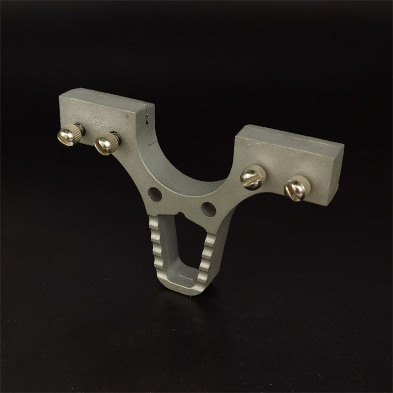 Wholesale%20Stainless%20Steel%20Flat%20Skin%20Bow%20Head%20Widened%20Large%20Extension%20Head%2040%20Wide%20Flat%20Skin%20Owl%20Dual%20Purpose%20Bow%20Head%20-%20Image%203