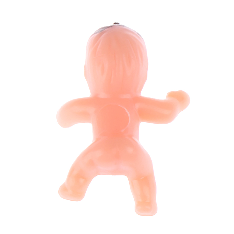 Toys%2010/20/60Pcs%201inch%20mini%20plastic%20baby%20kids%20JUE%20-%20Image%208