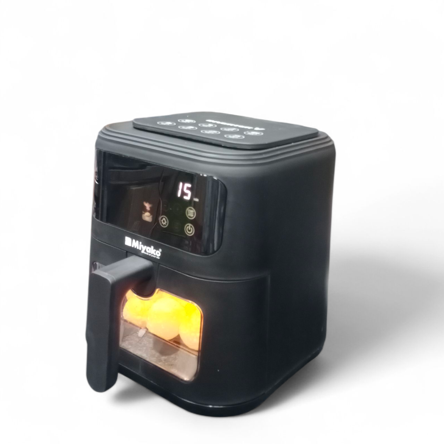 Miyako%204L%20Digital%20Air%20Fryer%20AF-401-CG%20%E2%80%93%201800W%20Inverter%20Technology%20-%20Image%205