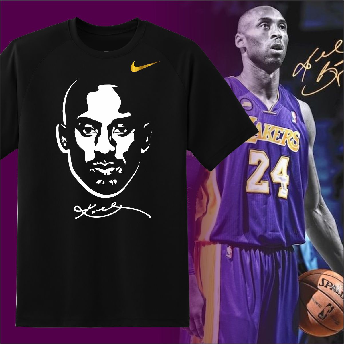 Kobe Bryant Shirt Vintage Kobe Bryant Shirt Lakers Kobe Bryant Graphic T  Shirt Kobe Bryant T Shirt Black Mamba Kobe Bryant Sweatshirt Kobe Bryant  Graphic Hoodie NEW - Laughinks