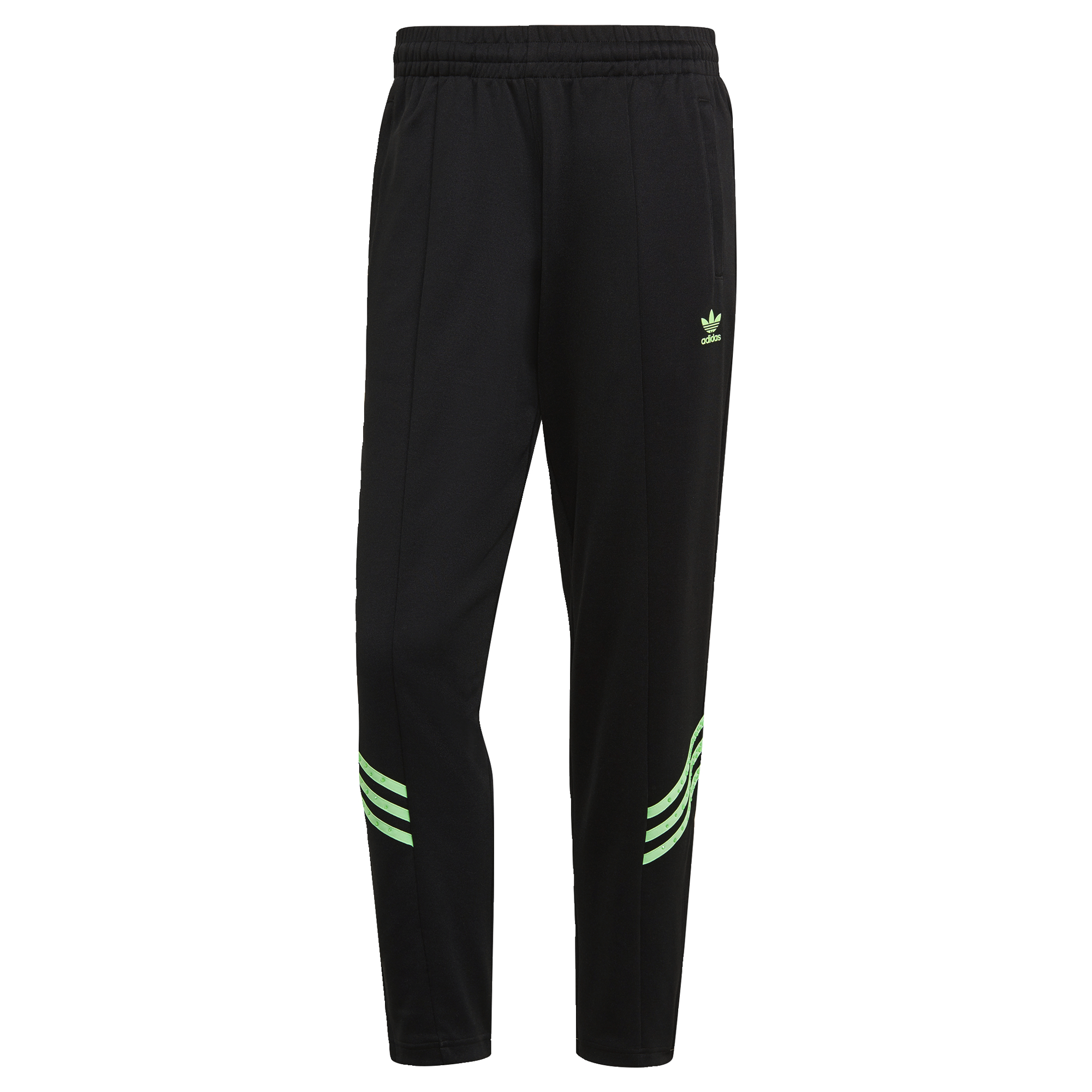 adidas ORIGINALS Swarovski® Track Pants 