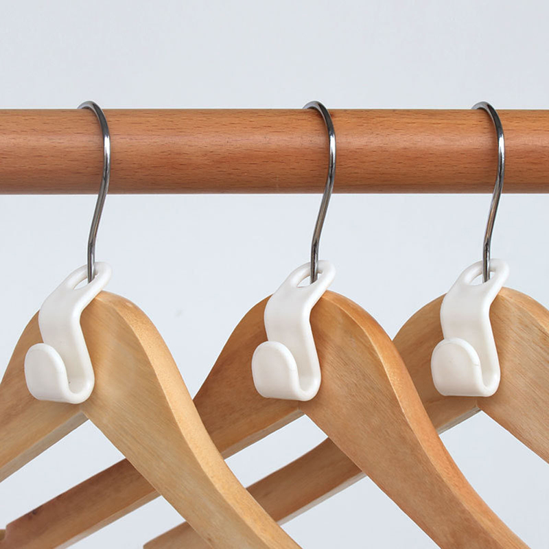 50Pcs%20Mini%20Clothes%20Hanger%20For%20Wardrobe%20Connector%20Hook%20Plastic%20Wardrobe%20Coat%20Extender%20Clips%20Holder%20Space%20Saving%20Encounter%20-%20Image%207