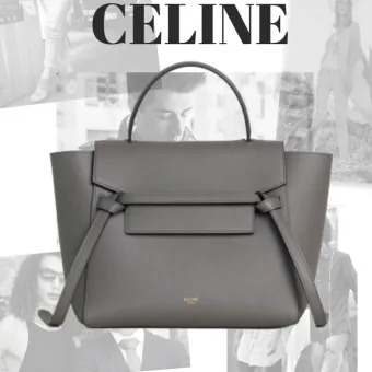 celine bag sg