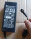 HOIOTO 19V 1.58A AC DC Adapter ADS~40NP~19~1 19030E 30W Charger For Hp 23ER DISPLAY 22EP 24F MONITOR Power Supply DC 5.5*2.5mm. 