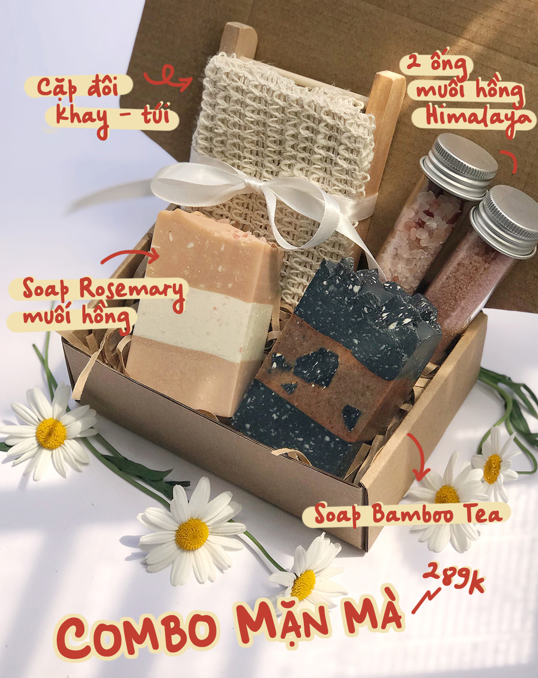 Quà tặng sinh nhật