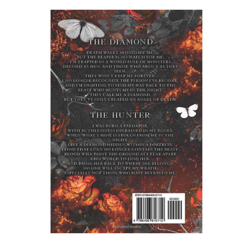 Hunting%20Adeline%20by%20H.D.%20Carlton%20%7C%20Cat%20and%20Mouse%20Duet%20#2%20(%20Premium%20Paper%20and%20Matte%20Cover%20)%20Novel%20-%20Image%203