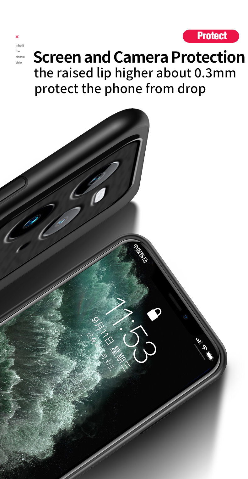 xipare%20for%20Realme%20GT%207%20Pro%20Phone%20Case%20Rubbed%20Pattern%20Shelll%20Support%20Car%20Twill%20Ultra%20Thin%20Shockproof%20Back%20Cover%20-%20Image%208