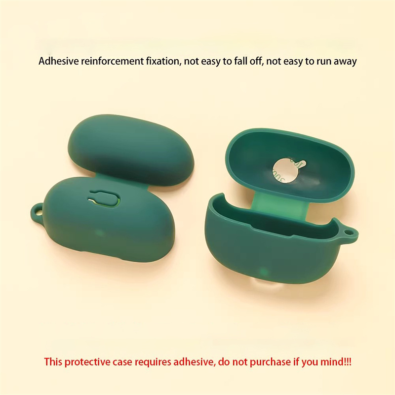 Protector%20Back%20Cover%20Realme%20Buds%20T200%20Lite%20Case%20Soft%20Silicone%20for%20Realme%20Buds%20T200%20Lite%20Bluetooth%20Earphone%20Box%20Protector%20Casing%20Cover%20-%20Image%203