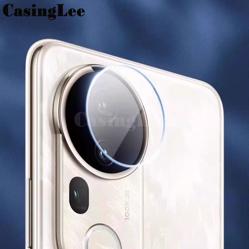 %EF%BC%882%20PCS%EF%BC%89%20Camera%20Lens%20Protective%20Glass%20for%20Vivo%20V50%20Pro%20Tempered%20Glass%20Protector%20Lens%20Screen%20Film%20Case%20Cover%20Vivo%20V50%20Pro%20-%20Image%202