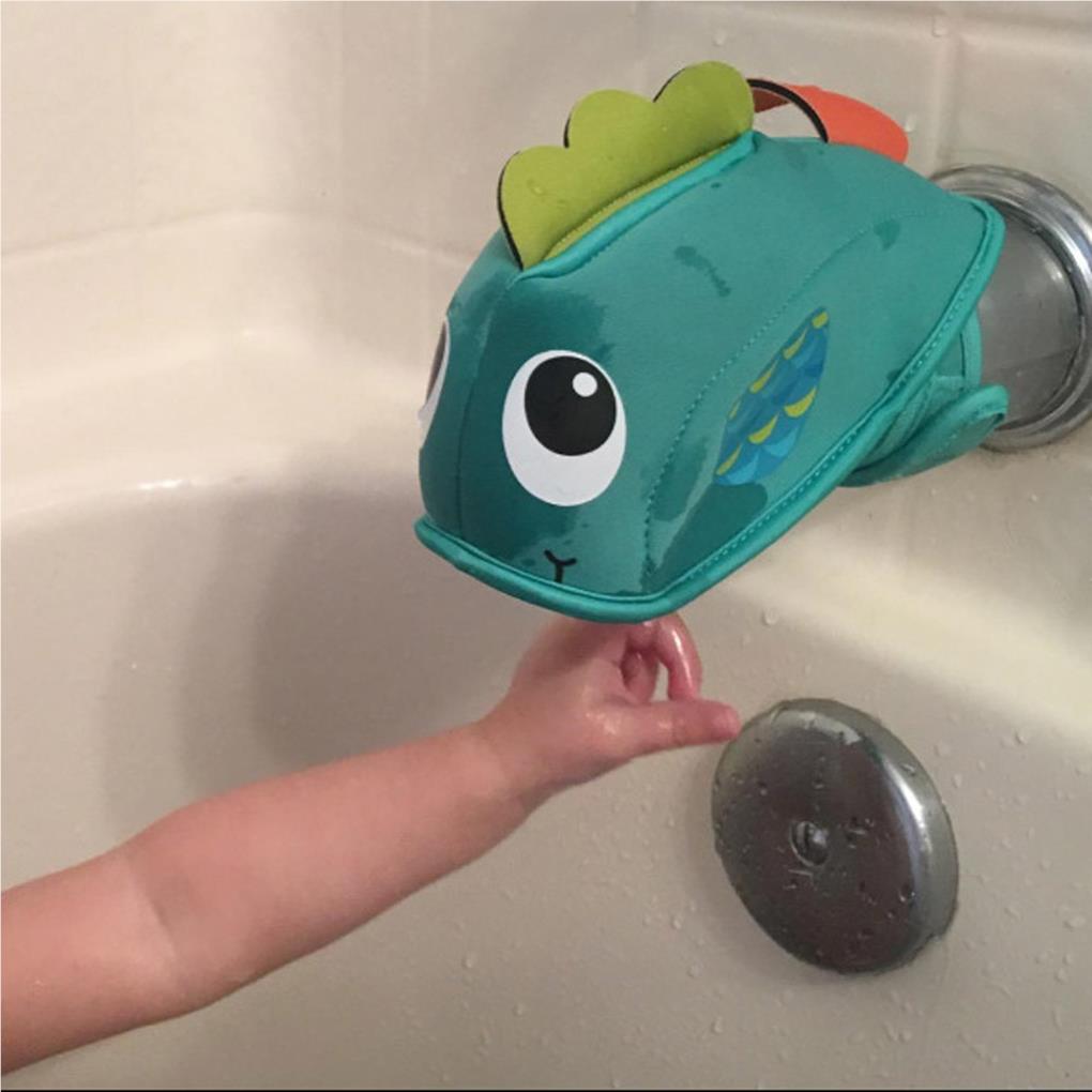 %E3%80%90LuxeGlow%E3%80%91Protecting%20Cover%20Safety%20Protector%20Fish%20Shape%20Bath%20Tap%20Guard%20Bathroom%20-%20Image%203