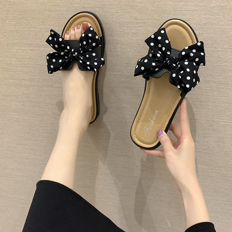 TOFASHIONS Slippers for women Indoor slipper Flip flop women sandals Comfiislipper 22051203