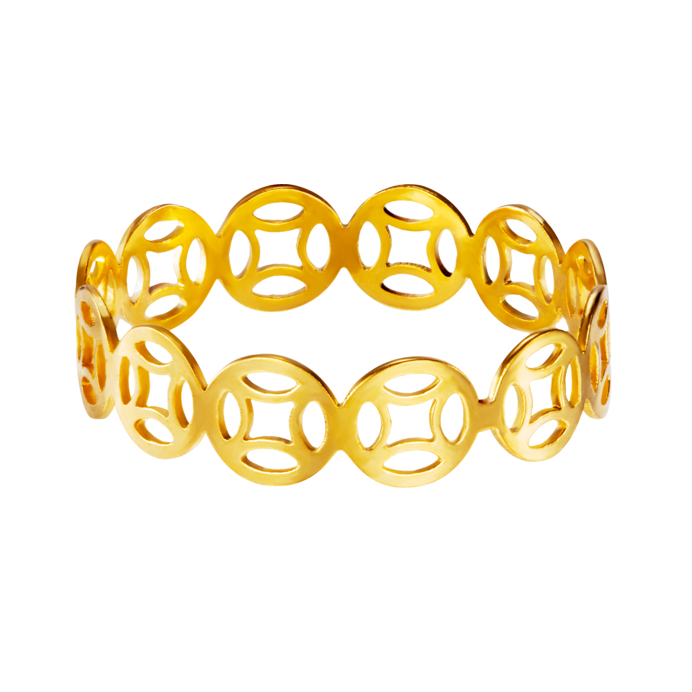 Moneymax Gold Price 2025