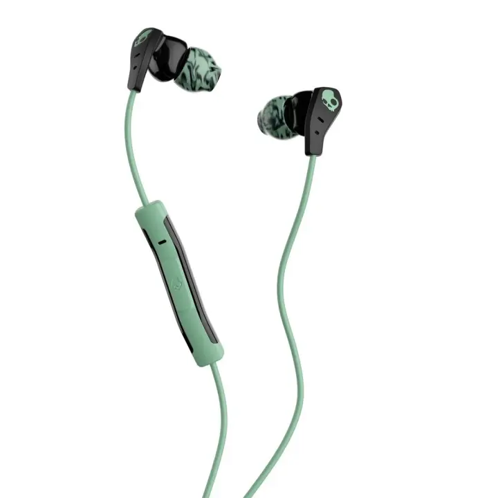 skullcandy method earbuds