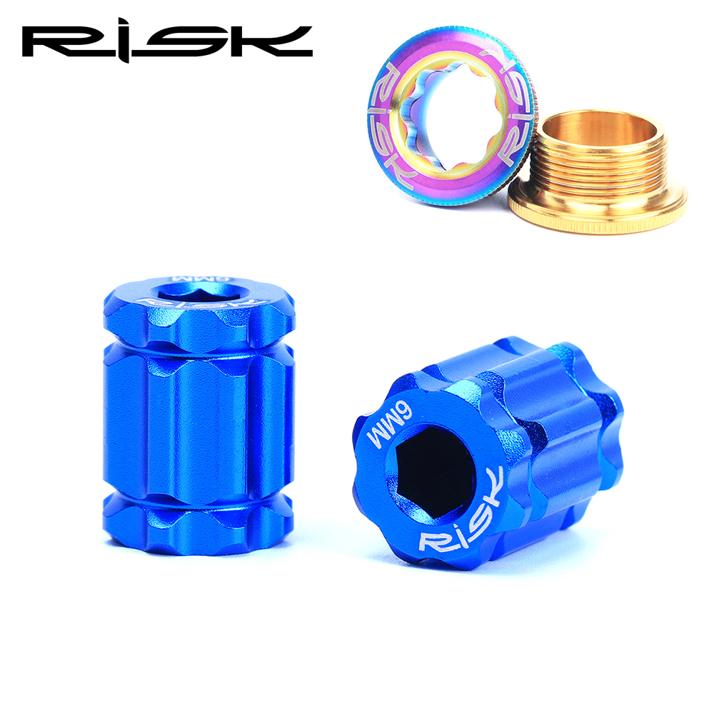 1pc%20Crank%20Cap%20Tensioning%20Bolt%20Installation%20Tool%20Crankset%20Remover%20Hollowtech%20Xt%20Xtr%20Repair%20Tools%20-%20Image%203