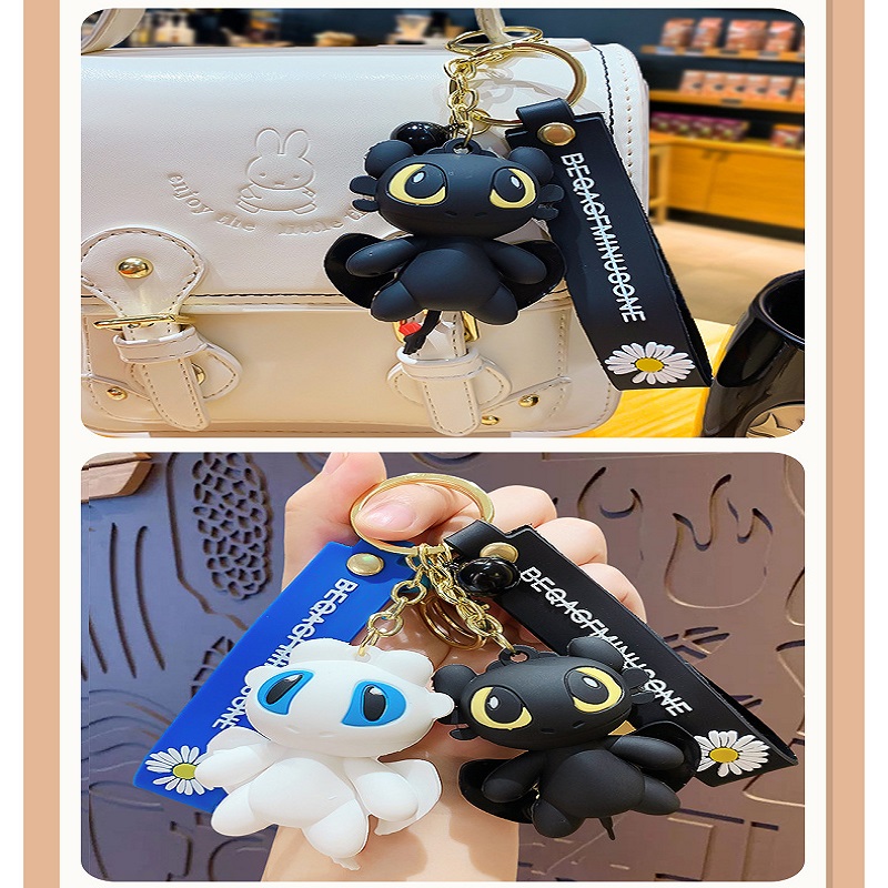 %E3%80%90Factory-direct%E3%80%91%20Dragon%20toothless%20dragon%20keychain%20pendant,%20couple%20pendant,%20male%20and%20female%20gift%20-%20Image%203