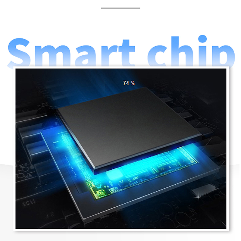 %E3%80%90Limited%20Time%20Only%E3%80%91%20HDMI-Compatible%20Video%20Screen%20Mirroring%202.4G/5G%201080%20/4K%20display%20TV%20Adapter%20for%20TV%20Projector%20-%20Image%205