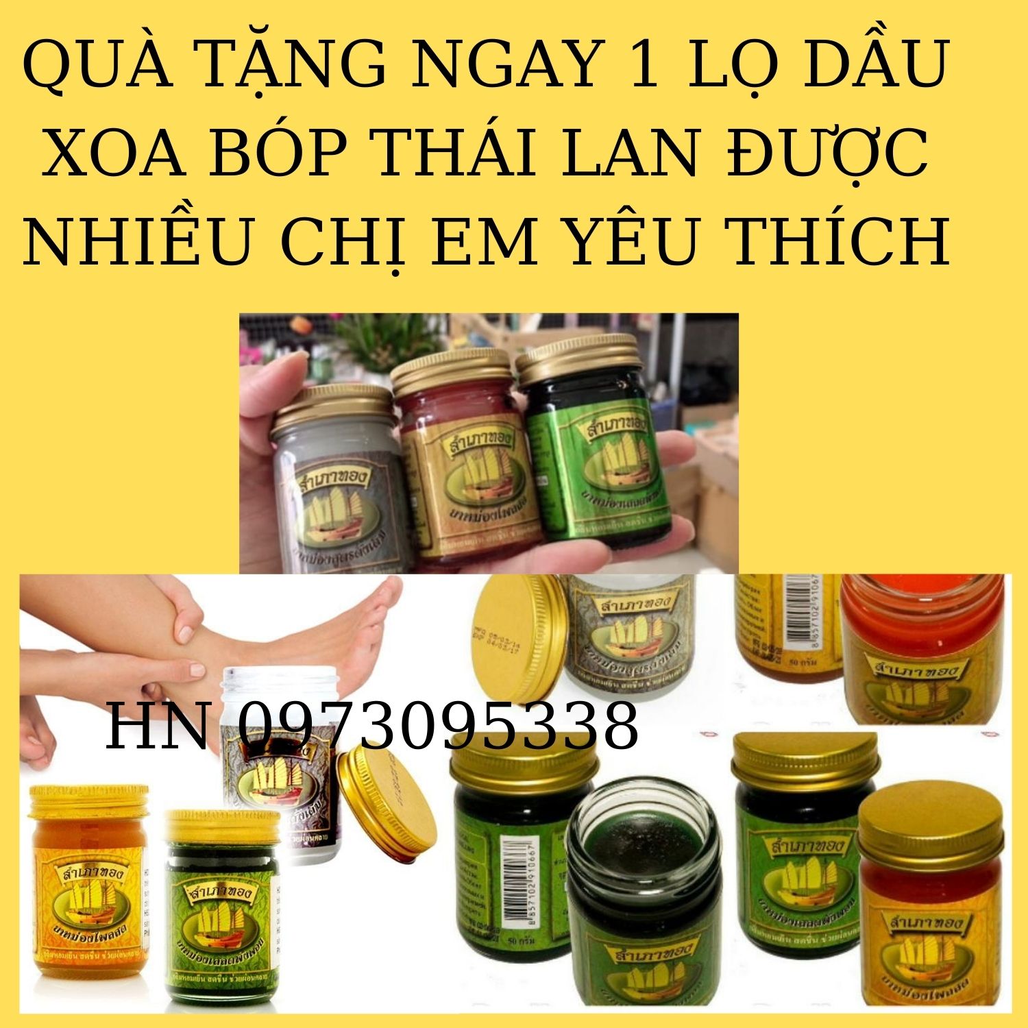 Đông trùng hạ thảo thiên phúc