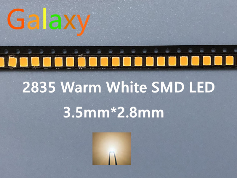 %E3%80%90UrbanNomad%E3%80%91Warm%20white%202835%20Ultra%20Bright%20SMD%20LED%200.2W%2021-23LM%20emitting%20diode%20chip%20leds/1000PCS%20-%20Image%202
