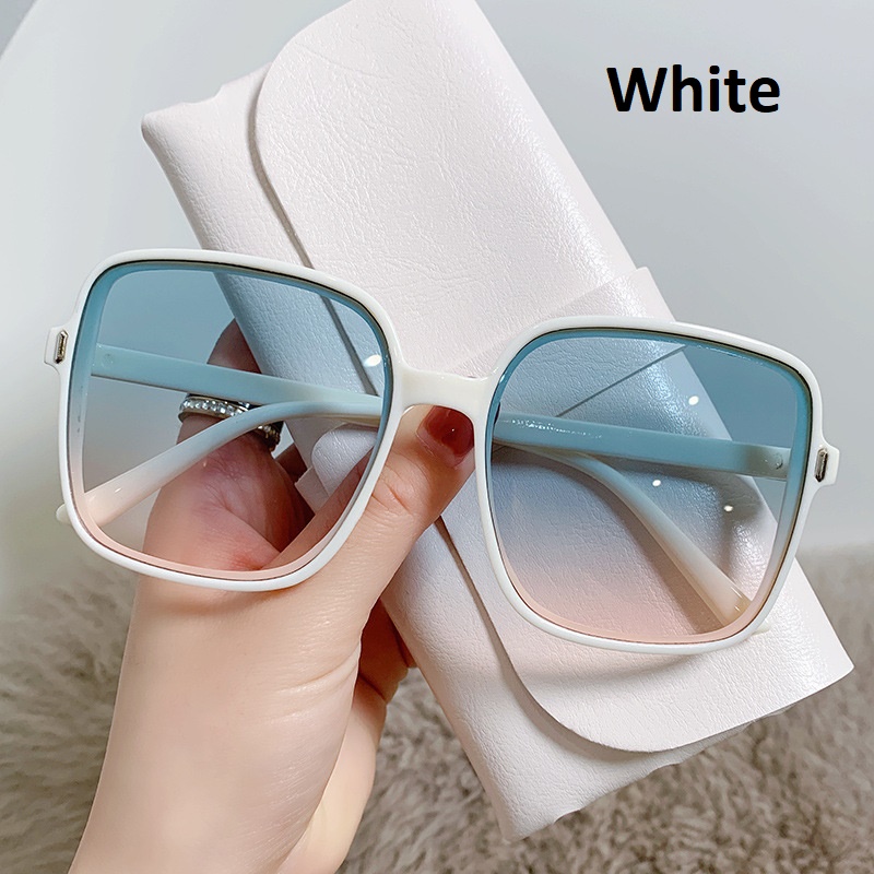 Beautiful%20Stylish%20modern%20Sunglasses%20for%20Women%20-%20Image%202