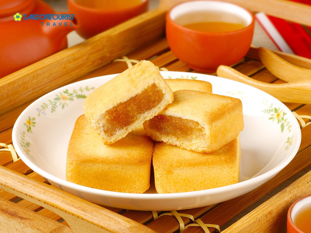 Đường xay Mama choice 1kg