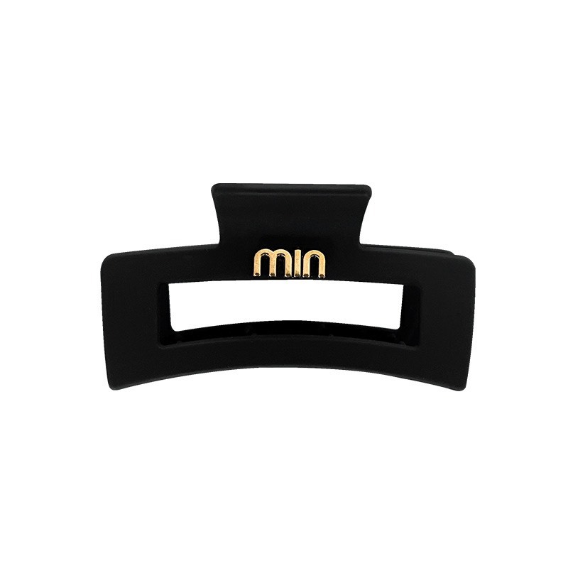 Combo 3 kẹp càng cua Min Min siêu xinh