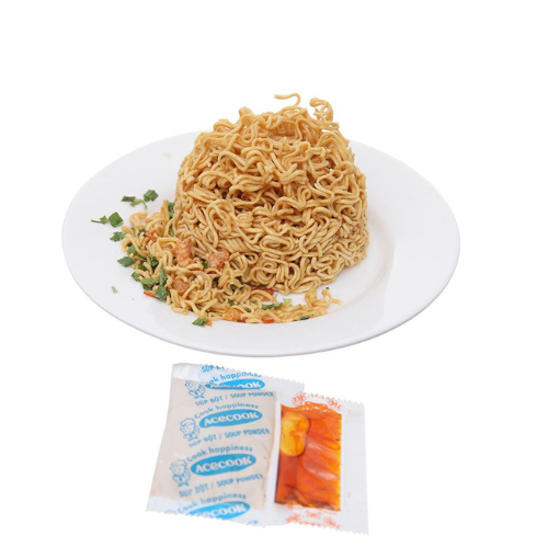 Mì Ly Modern Lẩu Thái Tôm 65gr
