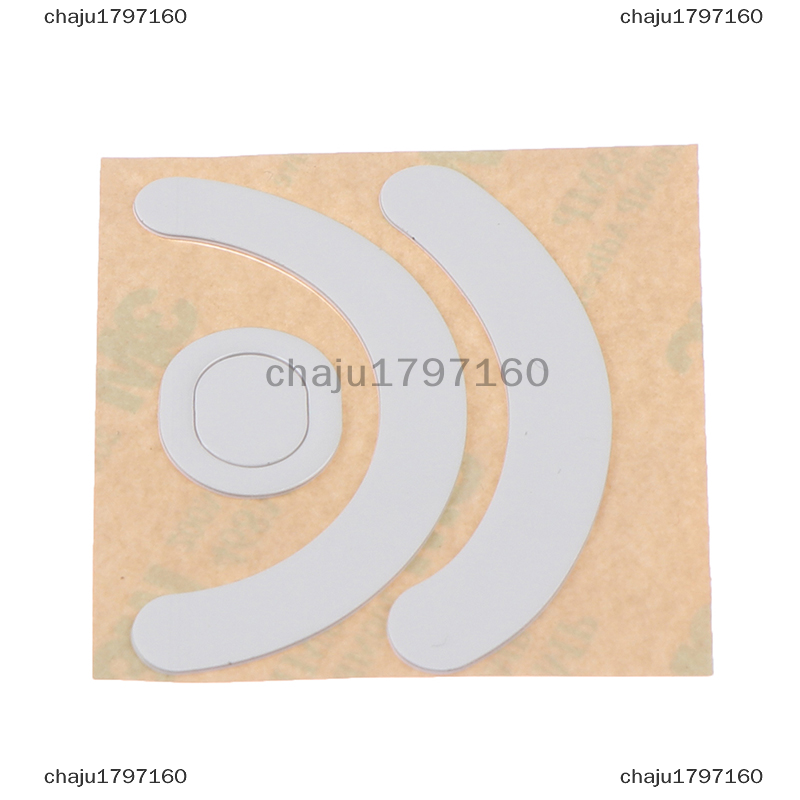Chaju1797160 1 bộ giày trượt chuột mới cho g403 g603 g703