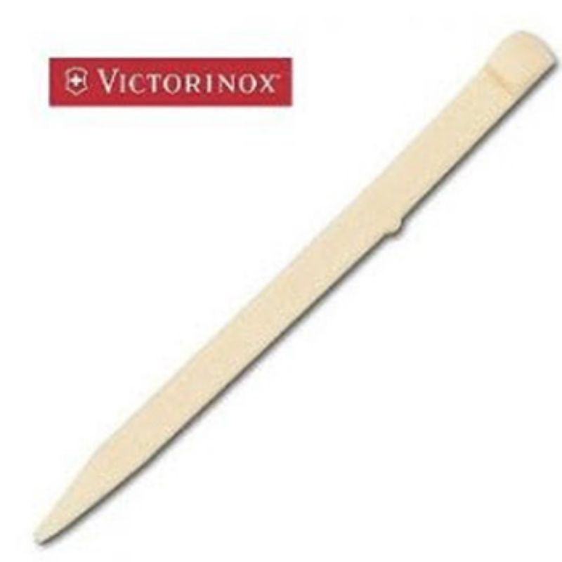 NHÍP VICTORINOX 58MM