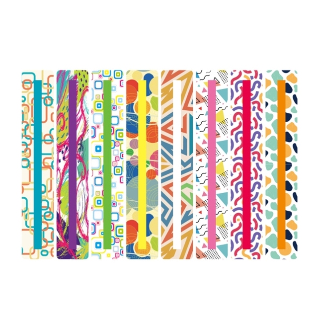 %E3%80%90The%20Quiet%20Page%E3%80%911%20Pack%20Strips%20For%20Kids%20Dyslexia%20Tools%20Reading%20Rulers%20Bookmarks%20For%20Kids%20Highlighter%20Reading%20Trackers%20-%20Image%202
