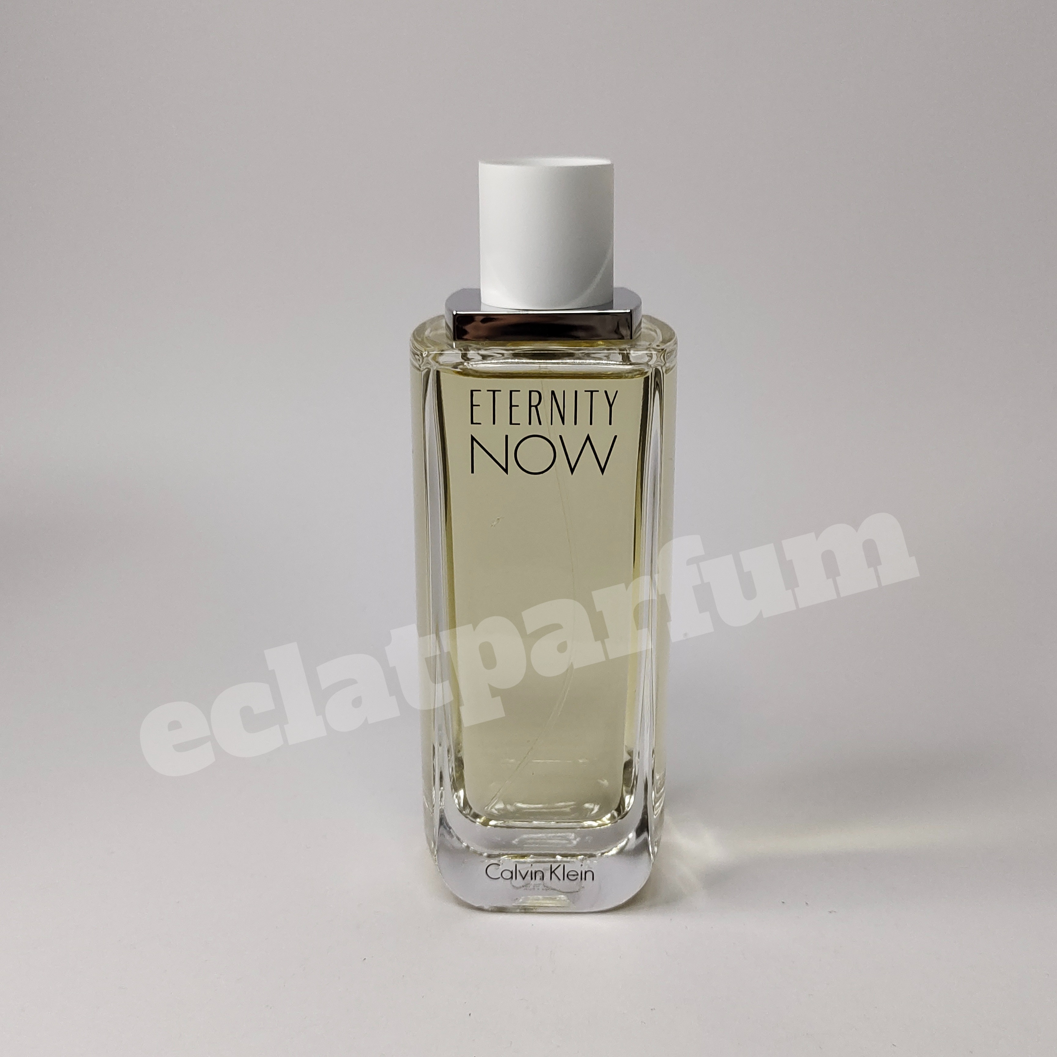 Eternity now 100 ml best sale