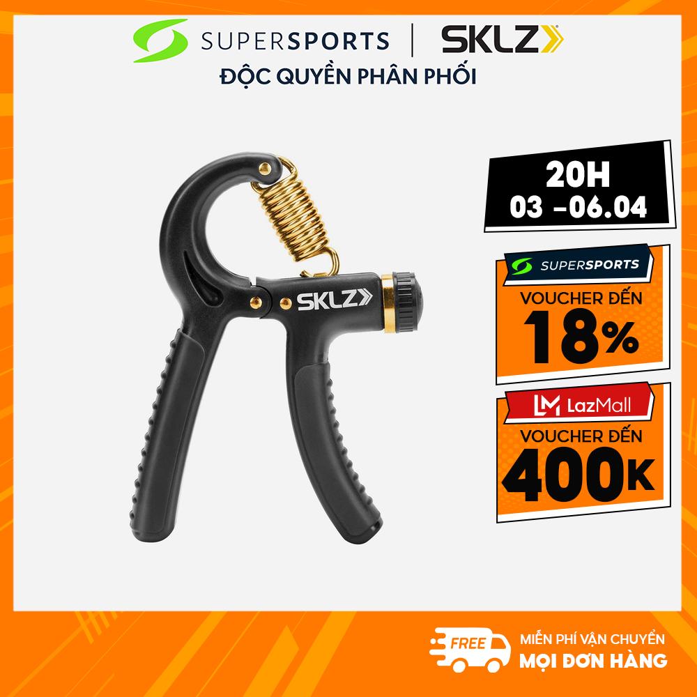 SKLZ Unisex Grip Strengh Trainer 3408