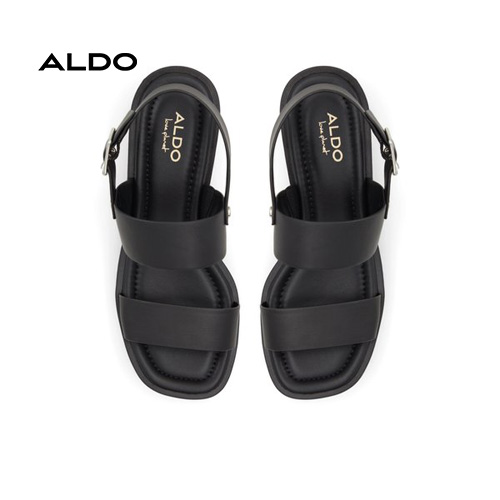 Sandal cao gót nữ Aldo LAURINE