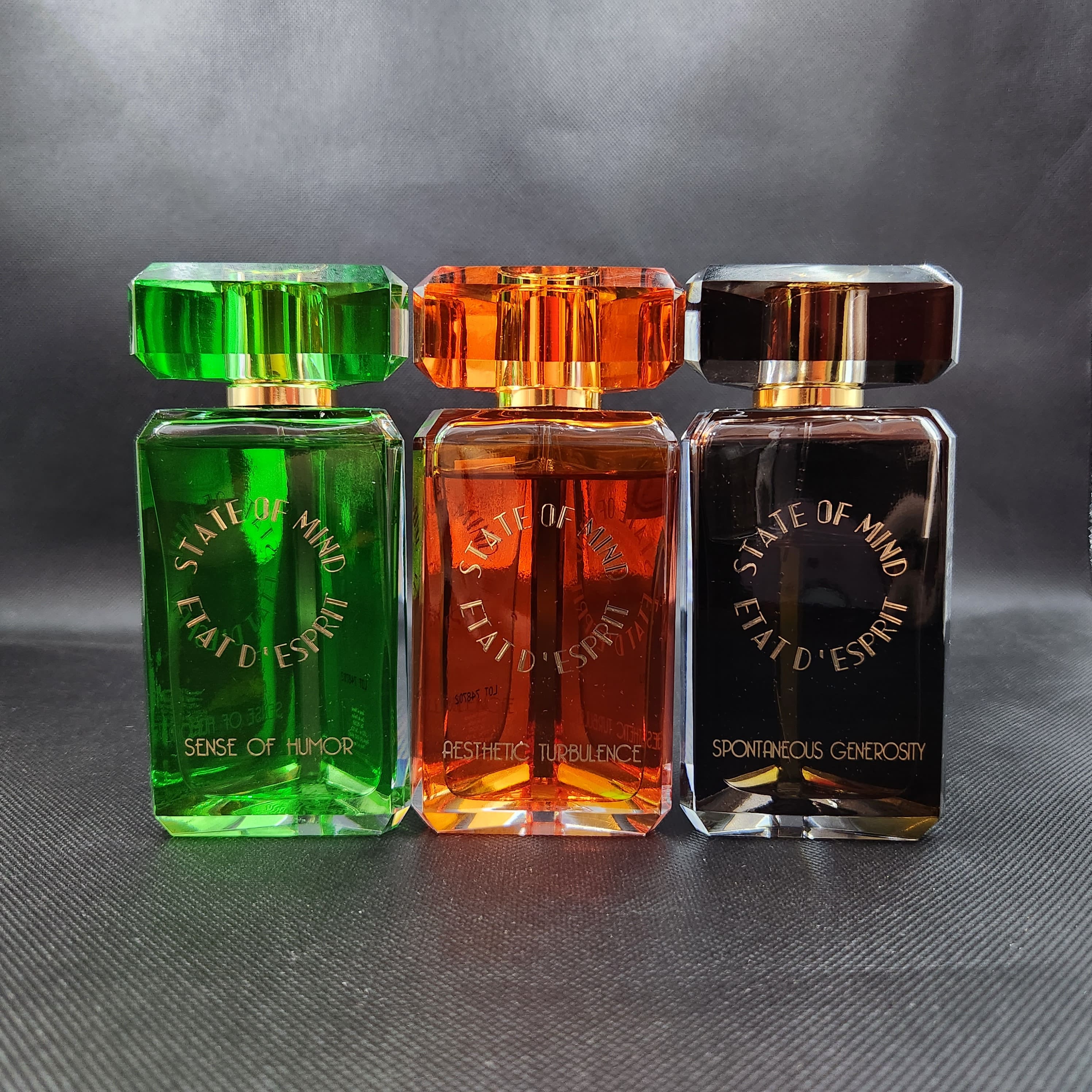 https: //laz-img-sg. Alicdn.com/p/cdae85200052db932fc77f7d8af42738. Jpg