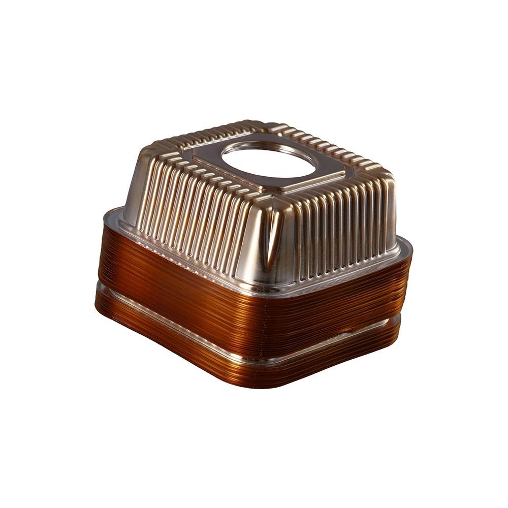 Pie%20Plastic%20Cupcake%20Packaging%20Box%20Mousse%20Container%20Cake%20Holder%20Mooncake%20Tray%20-%20Image%207