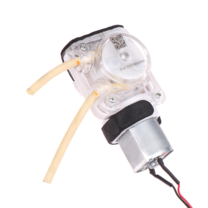 DC%202-5V%20Small%20Mini%20Peristaltic%20Dosing%20Pump%20Micro%20Self-priming%20Pump%20Liquid%20Pump%20Aquarium%20Lab%20Reversible%20Metering%20Pump%20-%20Image%2010