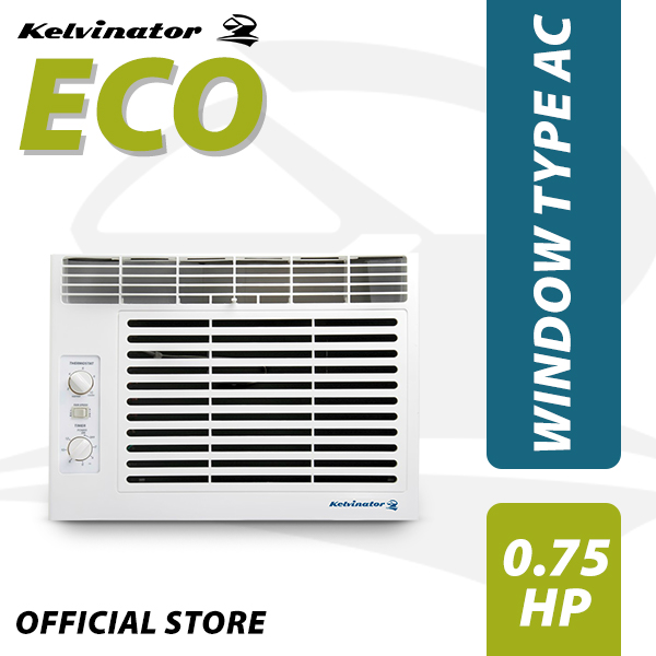 kelvinator aircon price