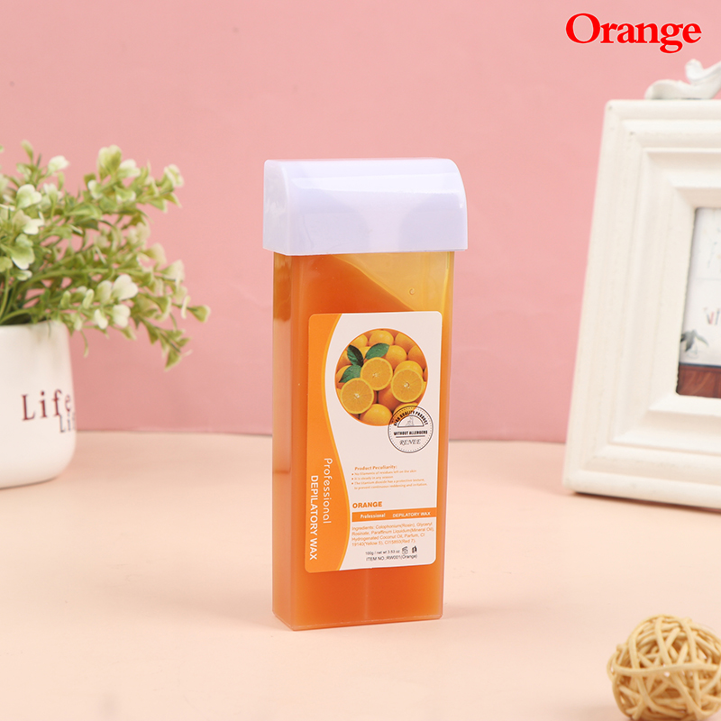 Wenefang%20Fashion%20100G%20Roll%20On%20Depilatory%20Wax%20Cartridge%20Warmer%20Honey%20Heater%20Waxing%20Hair%20Removal%20for%20Women%20Men%20New%20-%20Image%207