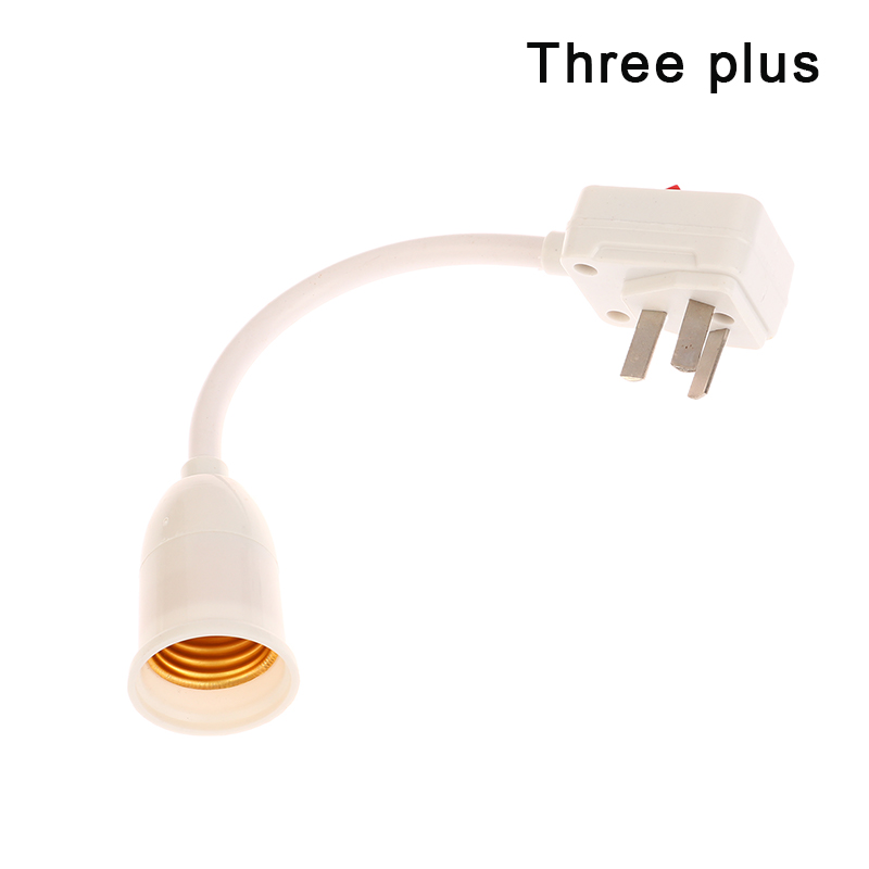 E27%20Lamp%20Base%20Flexible%20Bend%20Wall%20Light%20Socket%20Adapter%20Plug%20Switch%20Lamp%20Bulb%20Extension%20Holder%20Lonni%20-%20Image%204