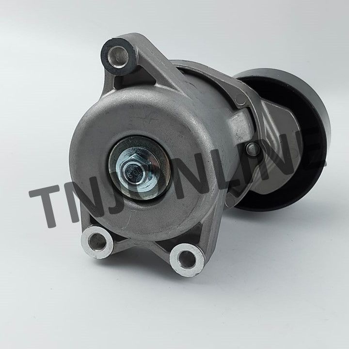 FAN BELT TENSIONER HONDA ODYSSEY RB1 2.4 (31170RFE006G) Lazada