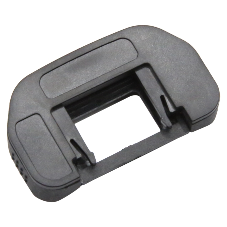 【 Camon Mall 】 For Canon EOS 90D Camera Viewfinder / Eyepiece Eyecup