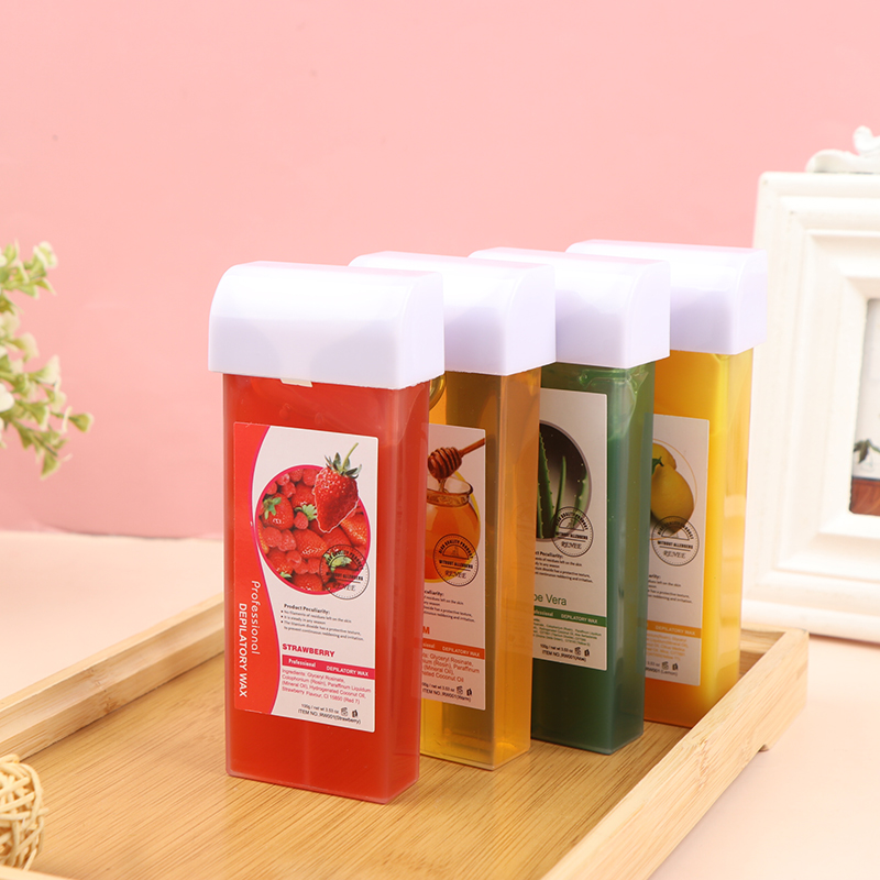 Wenefang%20Fashion%20100G%20Roll%20On%20Depilatory%20Wax%20Cartridge%20Warmer%20Honey%20Heater%20Waxing%20Hair%20Removal%20for%20Women%20Men%20New%20-%20Image%203