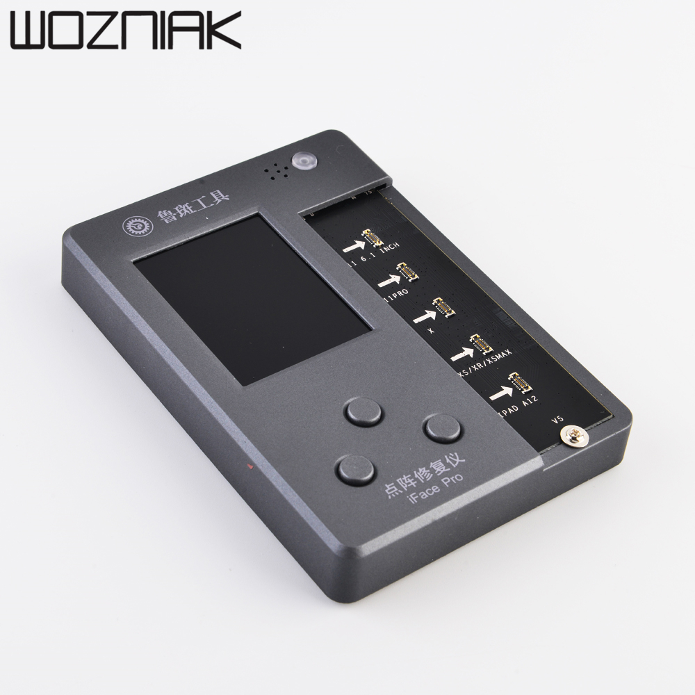 %E3%80%90StyleVoyager%E3%80%91i%20Pro%20Dot%20Matrix%20Programming%20ID%20Repair%20Tester%20One%20Click%20To%20Detect%20Dot%20Projector%20for%20Iphone%20X%20Xr%20Xsmax%2011%20Pro%20Burning%20IC%20-%20Image%204