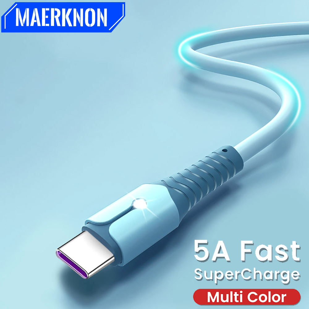 5A%20USB%20Type%20C%20Cable%20Super%20Fast%20Charge%20Liquid%20Silicone%20Micro%20USB%20Cable%20for%20Samsung%20Xiaomi%20Huawei%20OnePlus%20Charging%20Wire%20Data%20Cable%20-%20Image%208