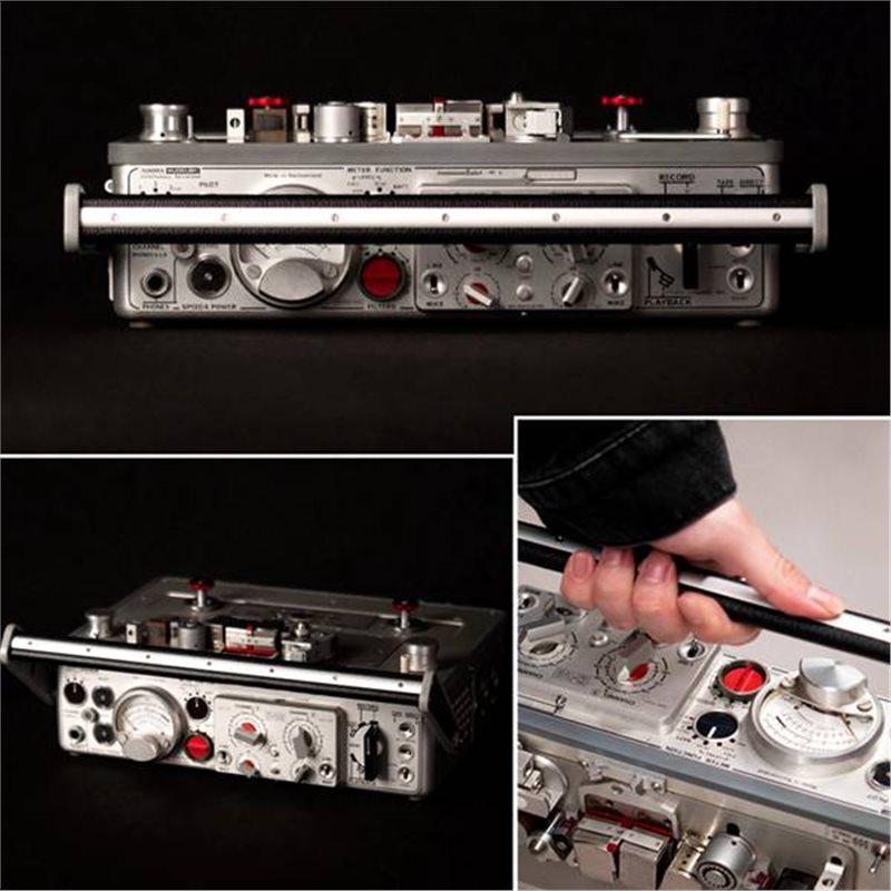 For%20Nagra%20Leather%20Handle%20Screws%20Set%20Direct%20Mount%20Handle%20for%204.2/%20IV-S/%20SJ/%20L/%20D/%20B/%20BL%20Speaker%20Accessories%20-%20Image%204
