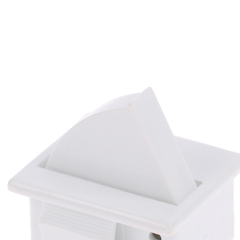 Tools%202-pin/3-pin%20plug%20Refrigerator%20Door%20Light%20Switch%20Parts%20Control%20Lighting%20Compatible%20With%20Rongsheng%20Hisense%20Haier%20Refrigerator%20Light%20Door%20Control%20Switch%20Parts%20Replacement%20GENGLI%20-%20Image%206