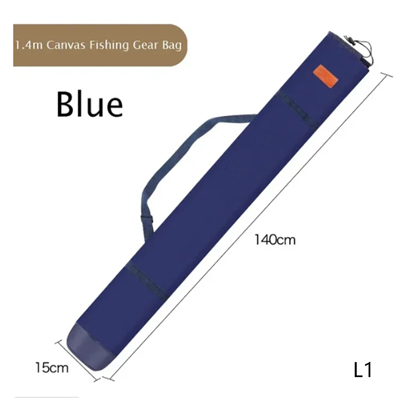 Folding%20Portable%20Fishing%20Rod%20Large-Capacity%20Bag%20Fishing%20Umbrella%20Bag%20Thickening%20Canvas%20Rod%20Bag%20Fishing%20Gear%20Accessories%20YULING%20-%20Image%204